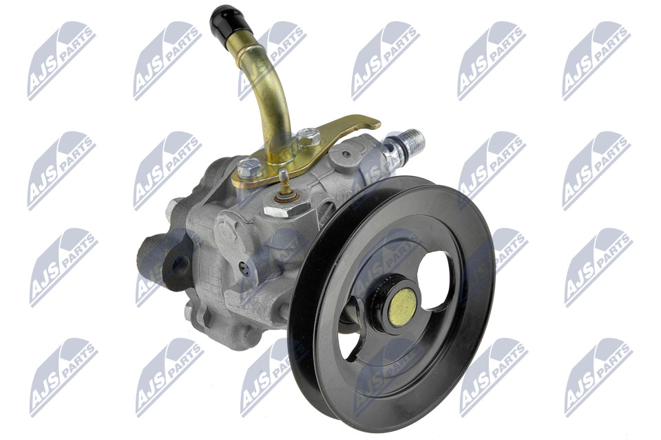 spw-ms-017_1-wm
