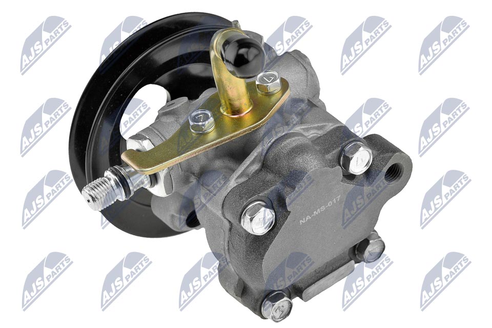 spw-ms-017_2-wm