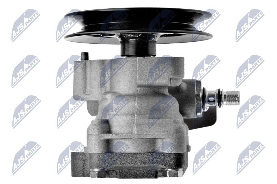 spw-ms-017_3-wm