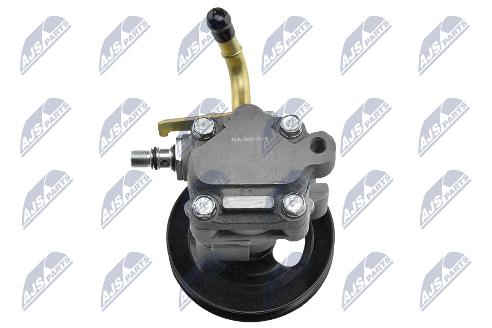 spw-ms-017_4-wm