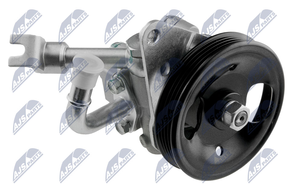 spw-ns-005_1-wm