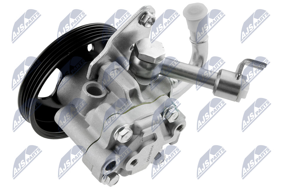 spw-ns-005_2-wm