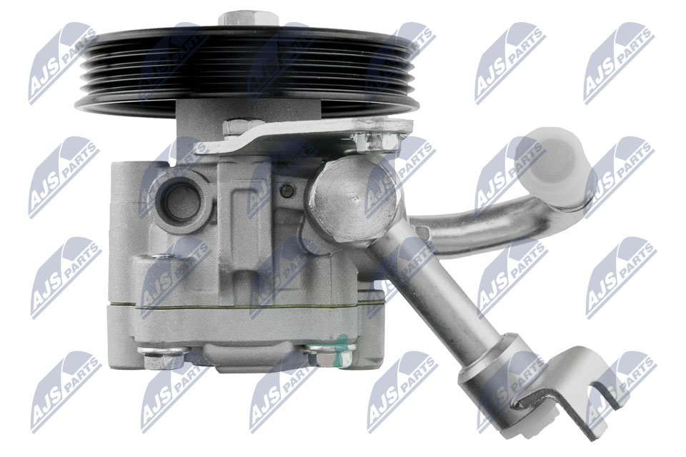 spw-ns-005_3-wm