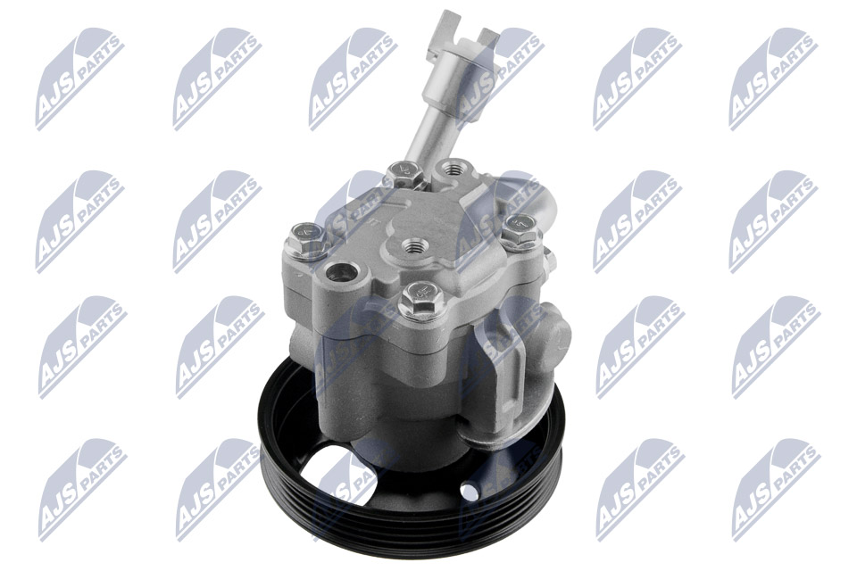 spw-ns-005_5-wm