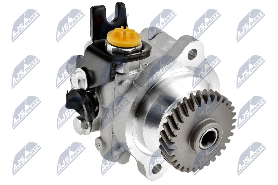 spw-ns-011_1-wm