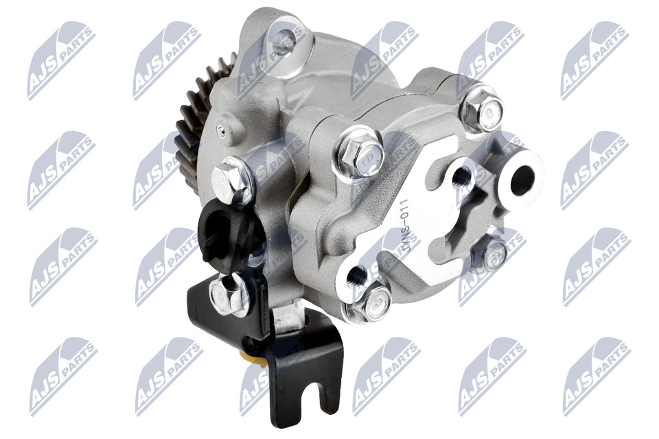 spw-ns-011_2-wm