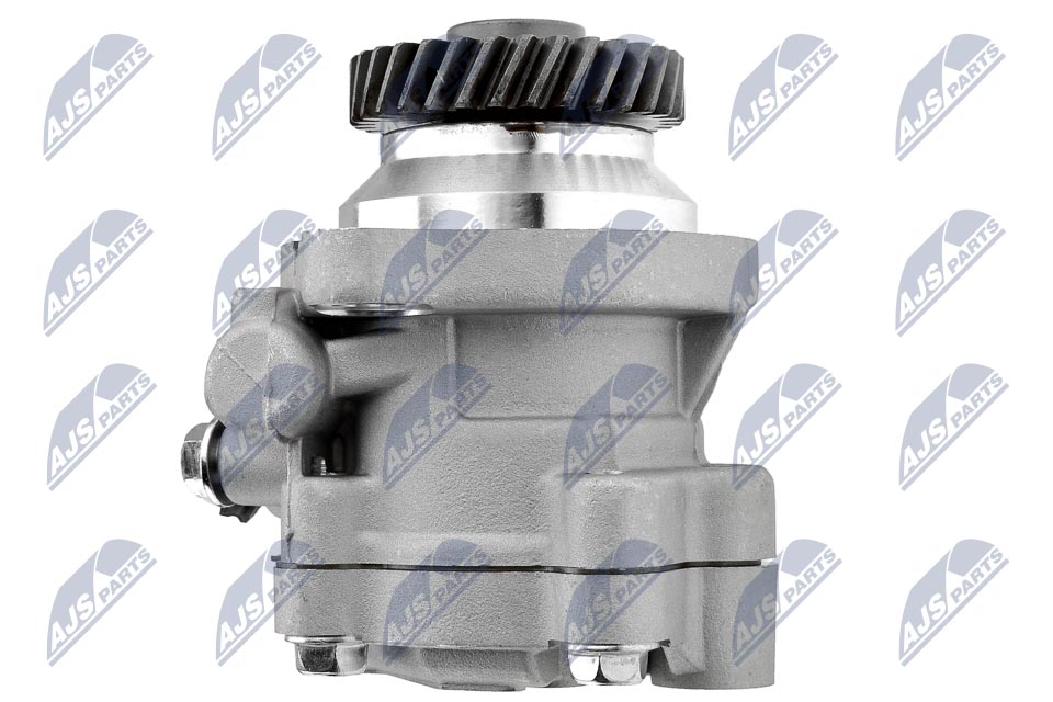 spw-ns-011_4-wm