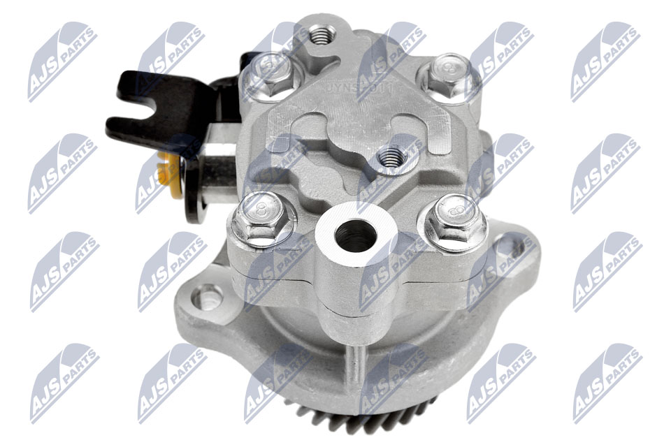 spw-ns-011_5-wm