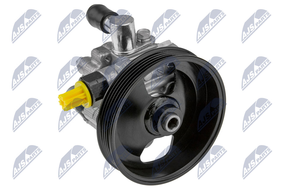 spw-ty-002_1-wm