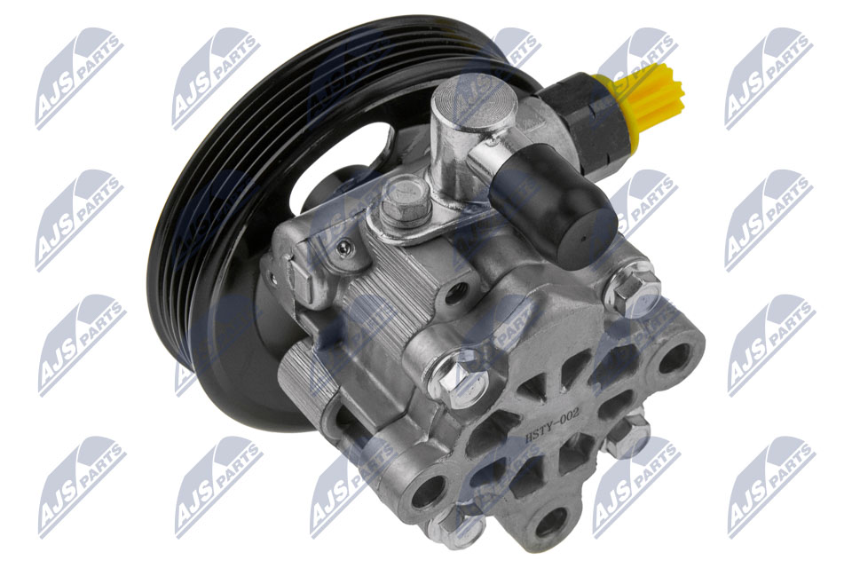 spw-ty-002_2-wm