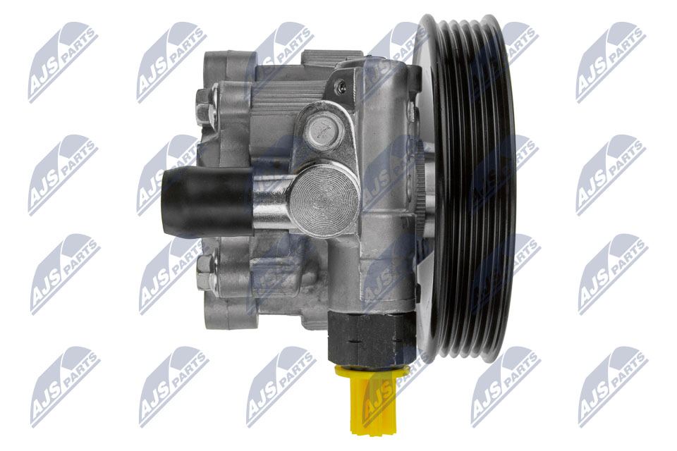 spw-ty-002_3-wm