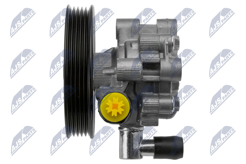 spw-ty-002_4-wm