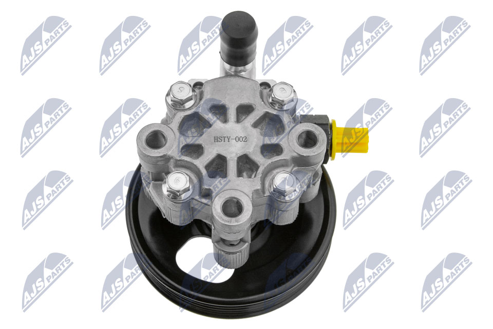spw-ty-002_5-wm