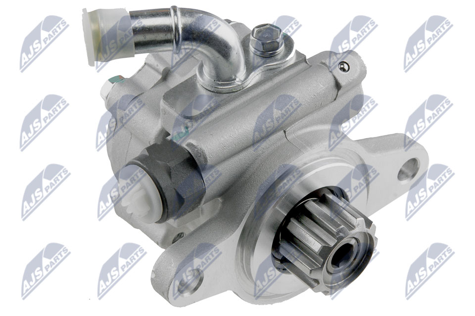 spw-ty-005_1-wm