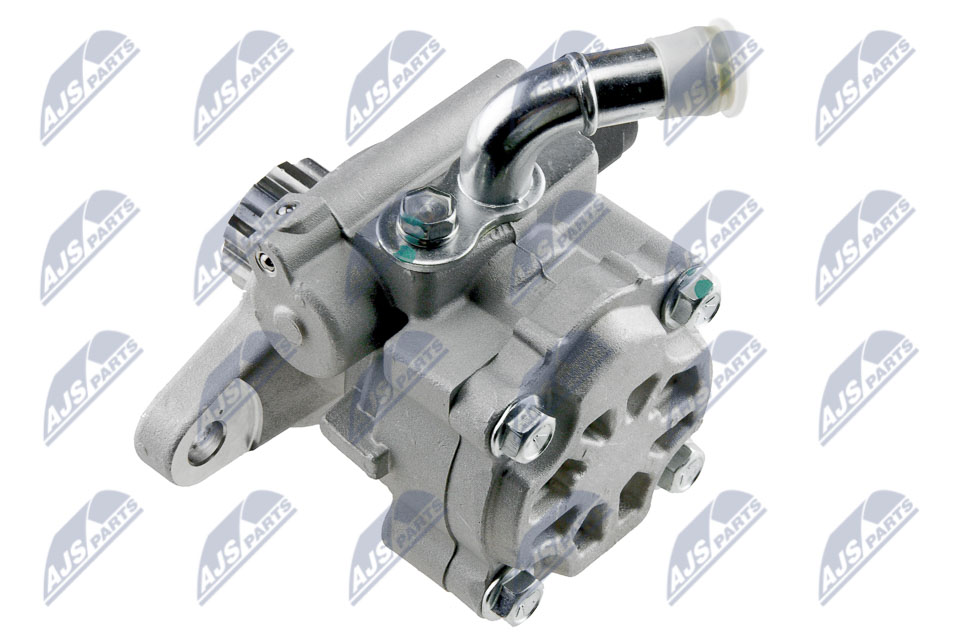 spw-ty-005_2-wm