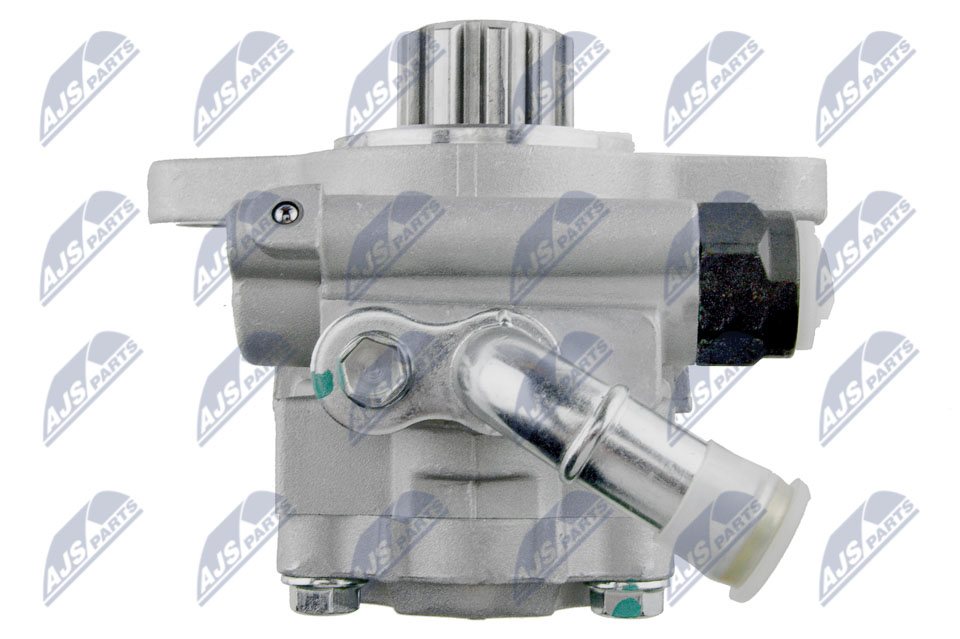 spw-ty-005_3-wm