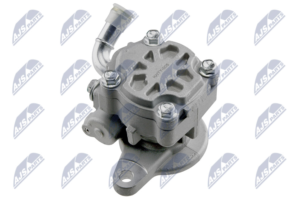 spw-ty-005_5-wm