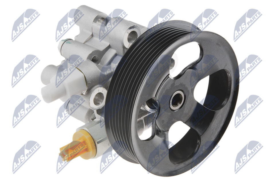 spw-ty-010_1-wm