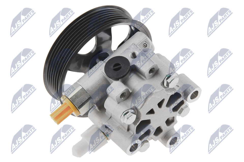 spw-ty-010_2-wm