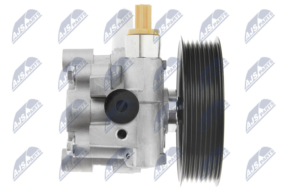 spw-ty-010_3-wm