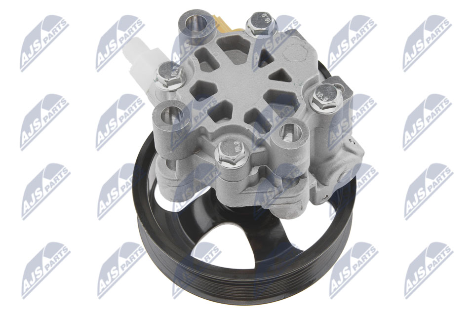 spw-ty-010_4-wm