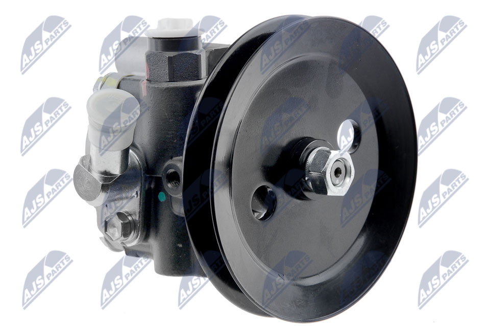 spw-ty-015_1-wm