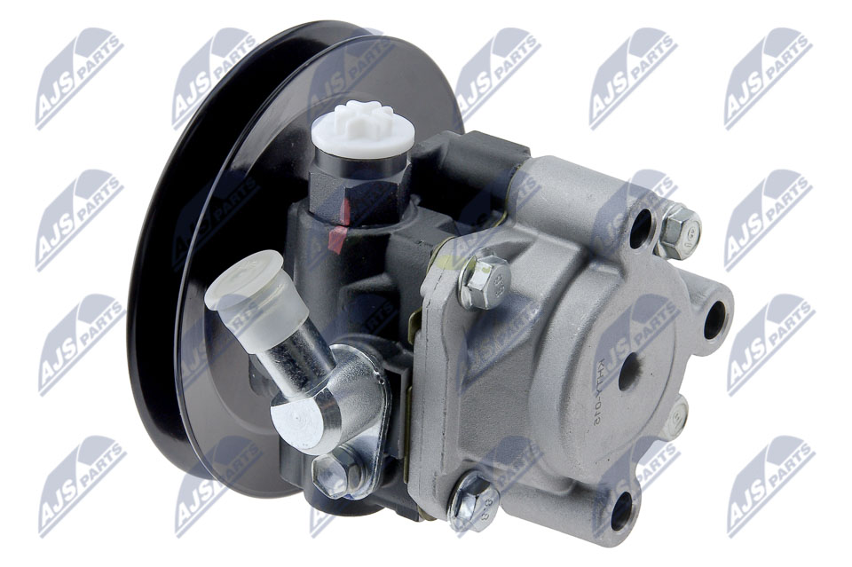 spw-ty-015_2-wm