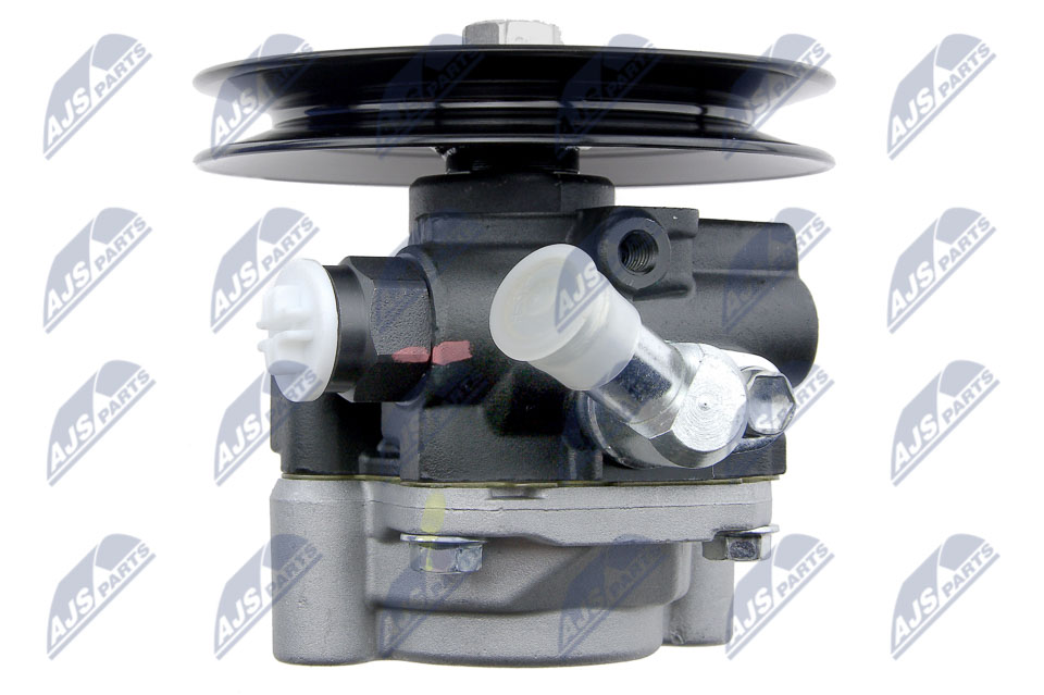 spw-ty-015_3-wm