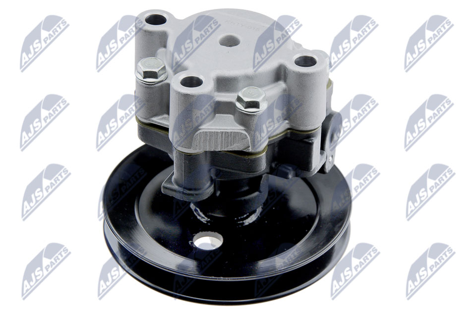 spw-ty-015_4-wm
