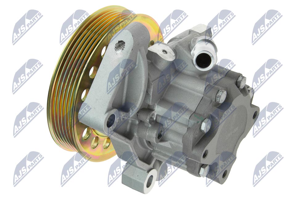 spw-vv-000_2-wm