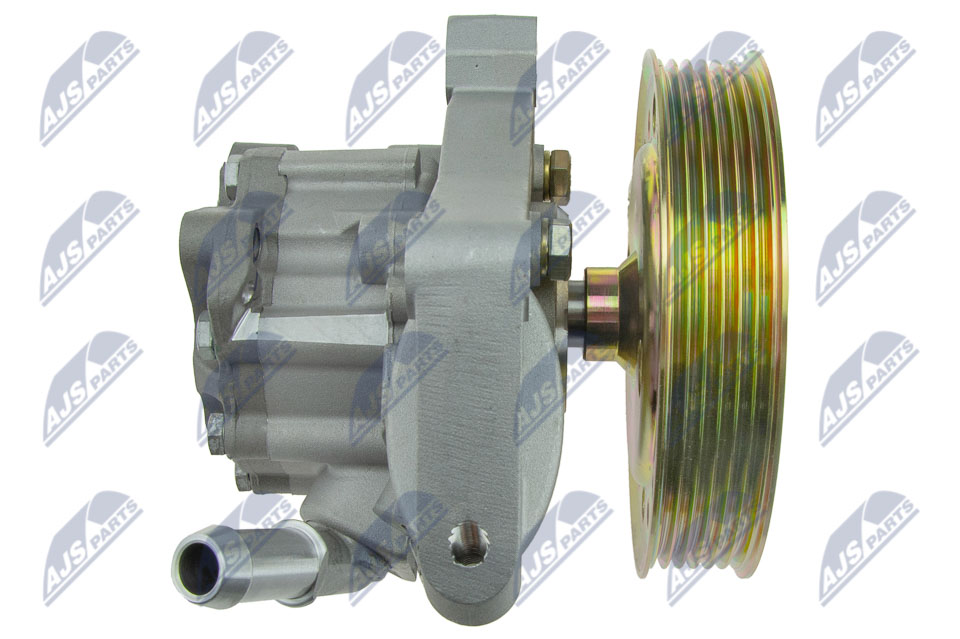spw-vv-000_3-wm