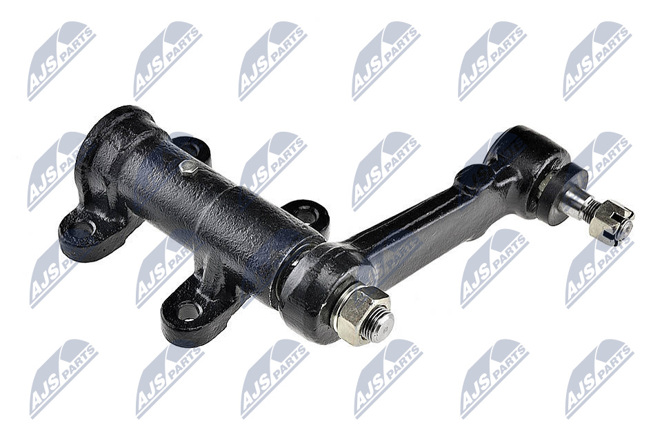 swk-ms-000_1-wm