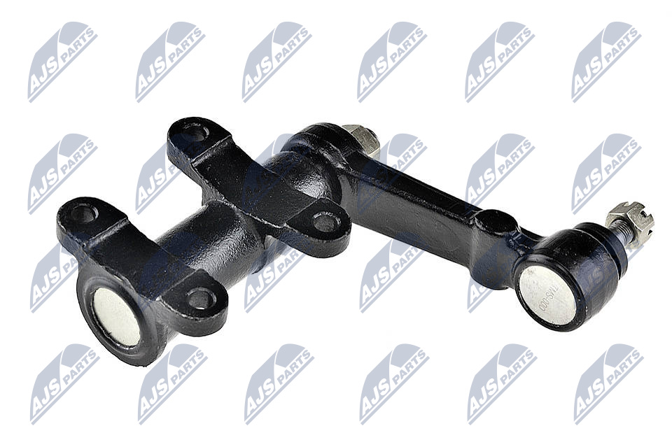 swk-ms-000_2-wm