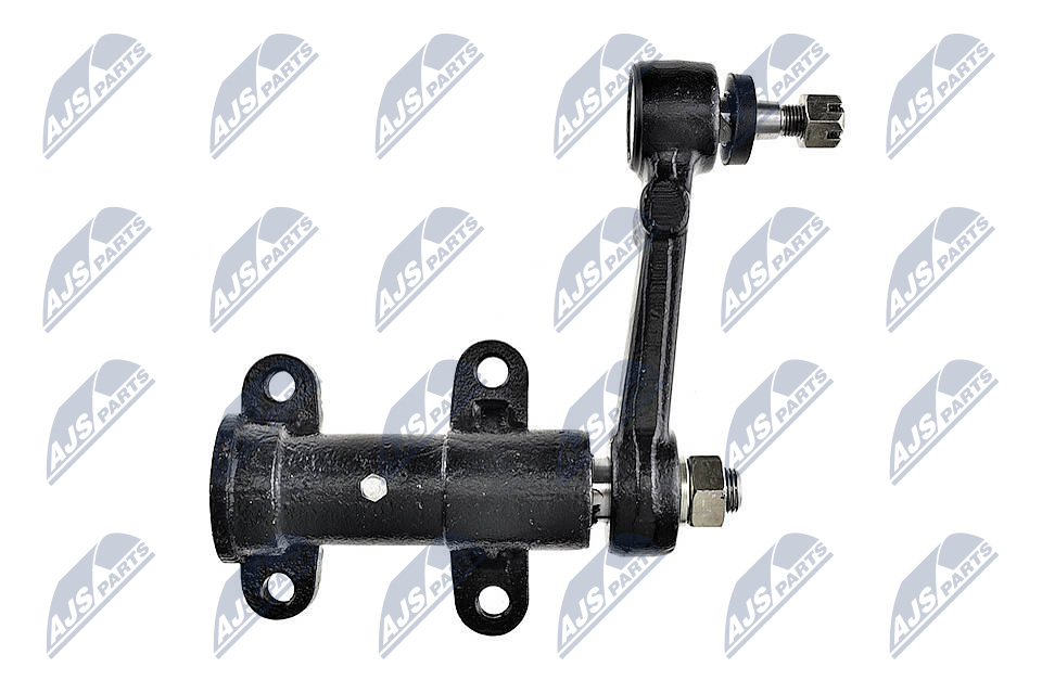swk-ms-000_3-wm
