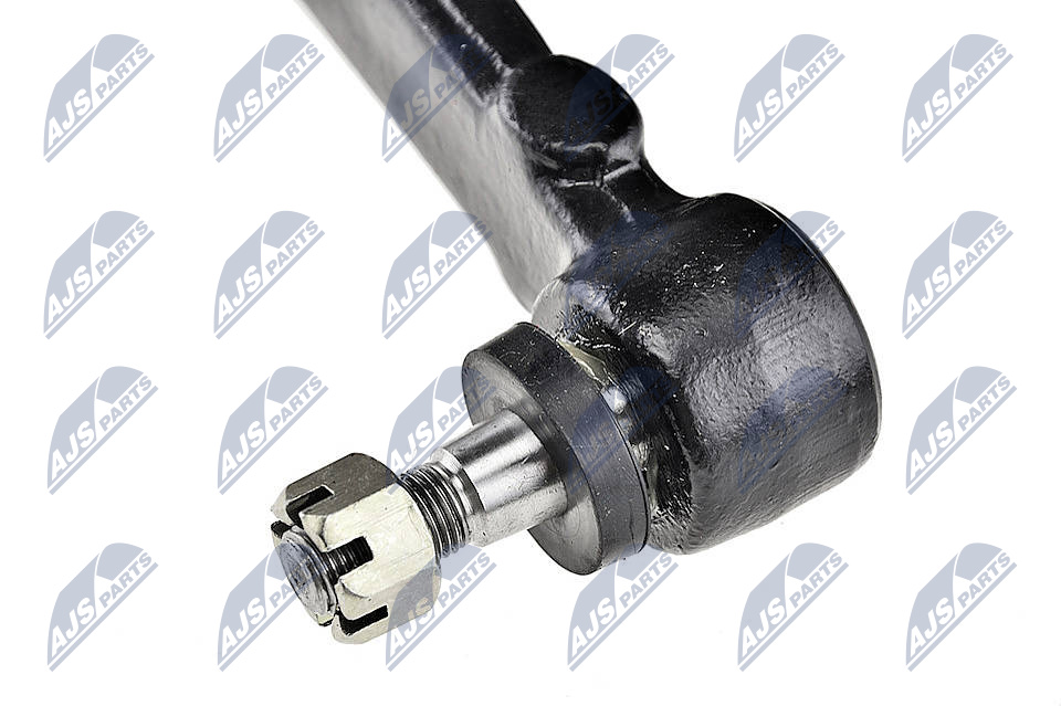 swk-ms-000_4-wm