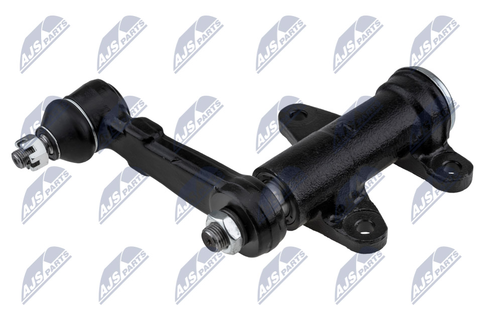 swk-ms-001_1-wm