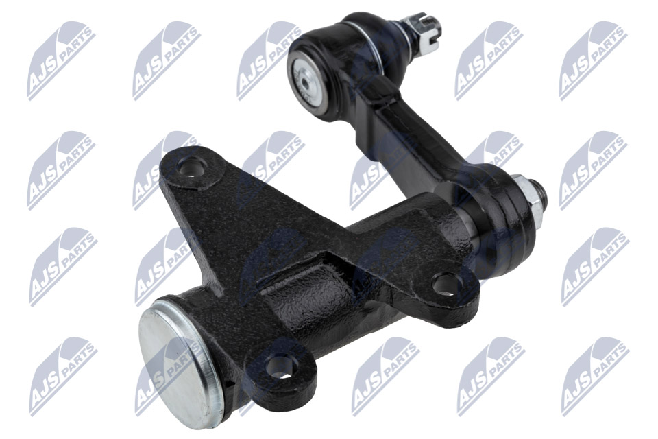 swk-ms-001_2-wm
