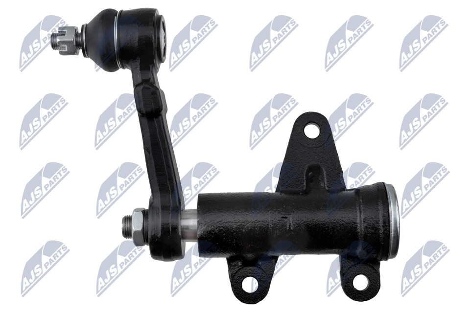 swk-ms-001_3-wm
