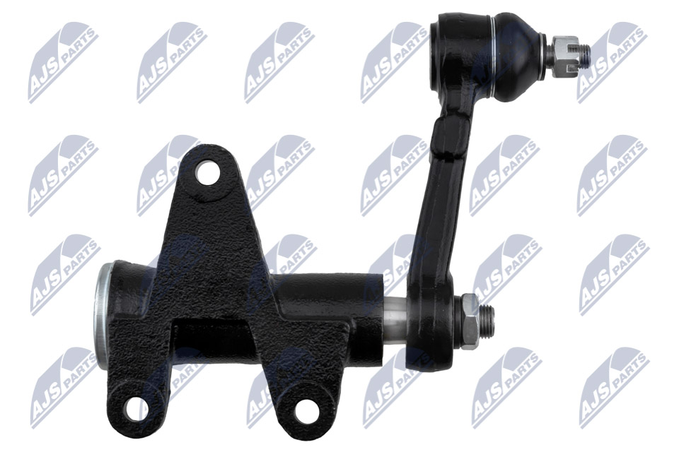 swk-ms-001_4-wm