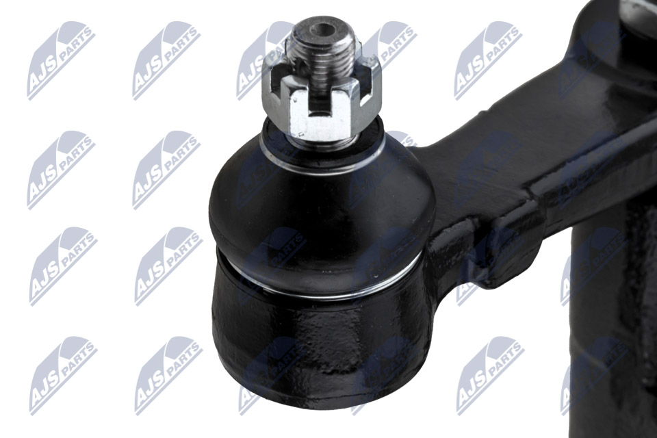 swk-ms-001_5-wm