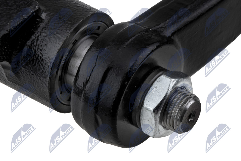 swk-ms-001_6-wm