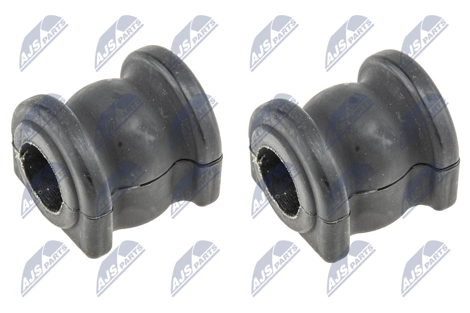 zgs-ch-014_1-wm