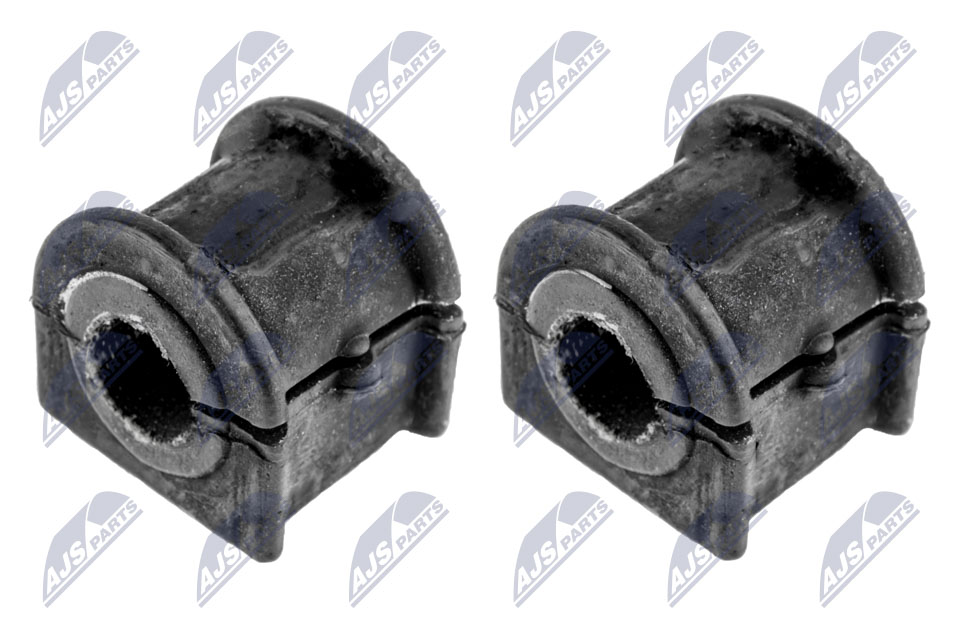 zgs-ch-029_1-wm