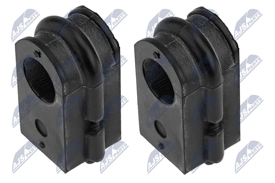 zgs-ns-045_1-wm
