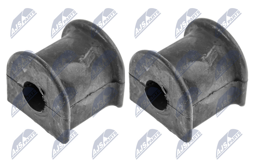 zgs-sb-010_1-wm