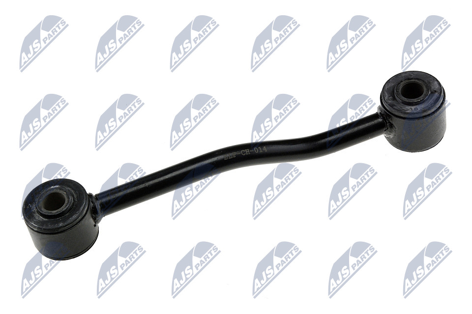 zlp-ch-014_1-wm