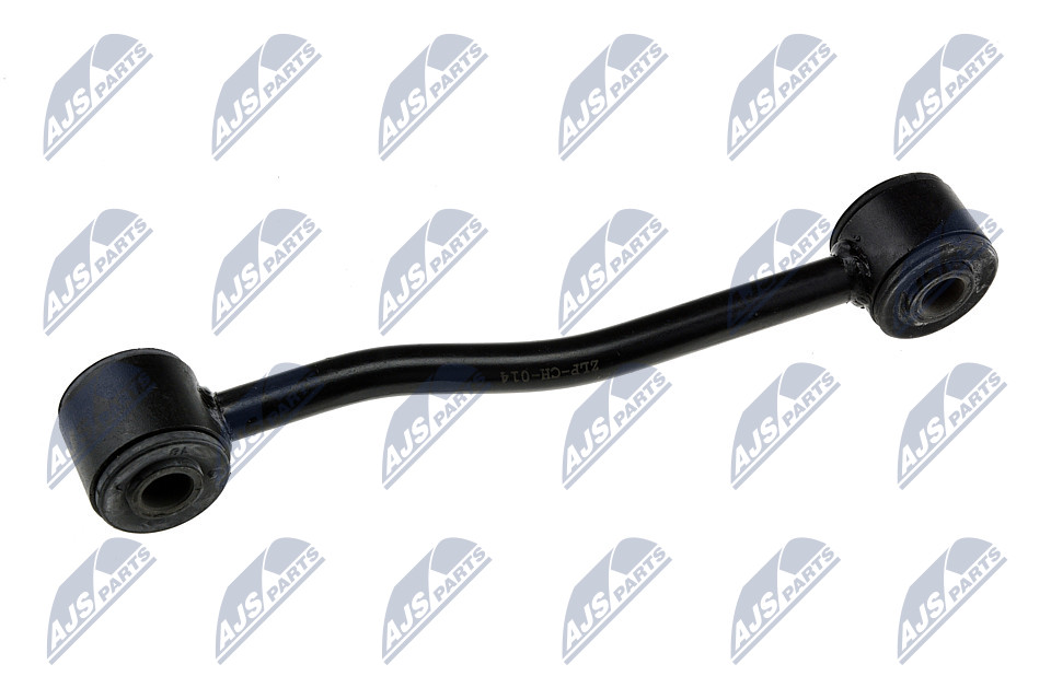 zlp-ch-014_2-wm