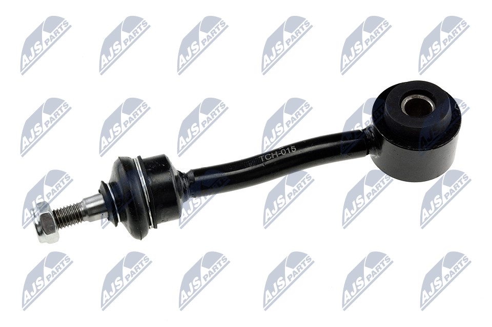 zlp-ch-015_1-wm