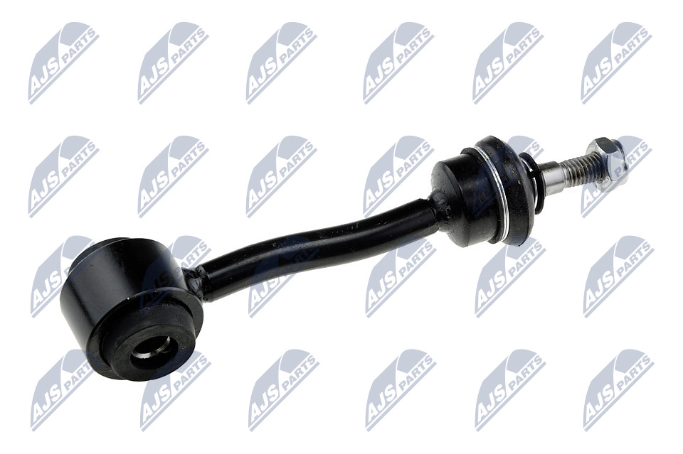 zlp-ch-015_2-wm
