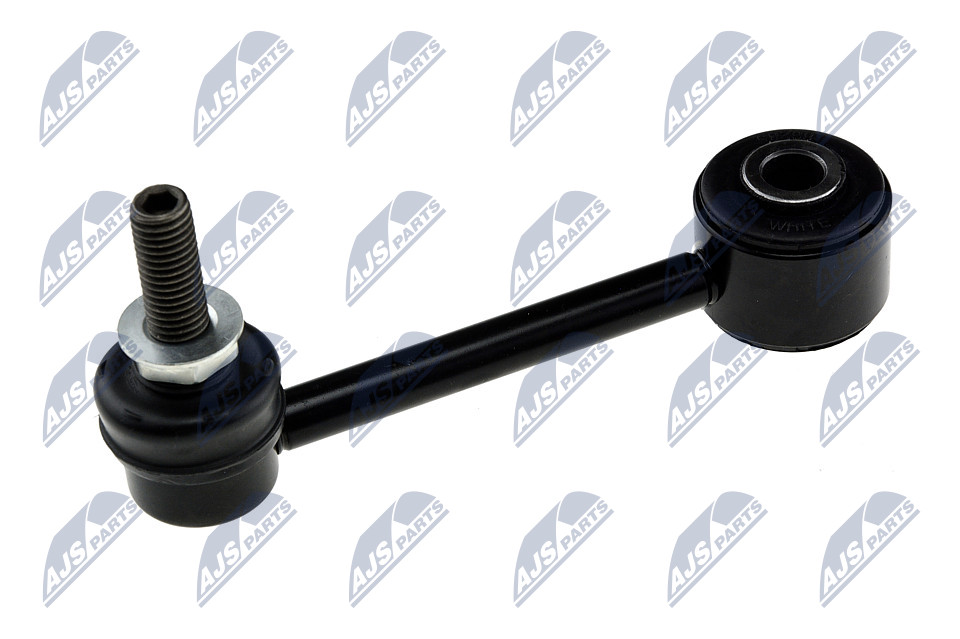 zlp-ch-068_1-wm
